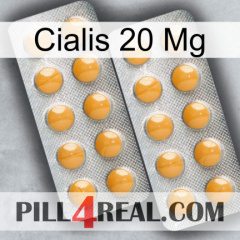Cialis 20 Mg levitra2